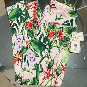 BCBG High Waisted Legging